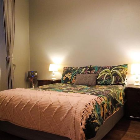 1 Bedrooms Flat In Central Edinburgh Haymarket, Heart Of Edinburgh Flat Sleeps 4 , Eksteriør billede