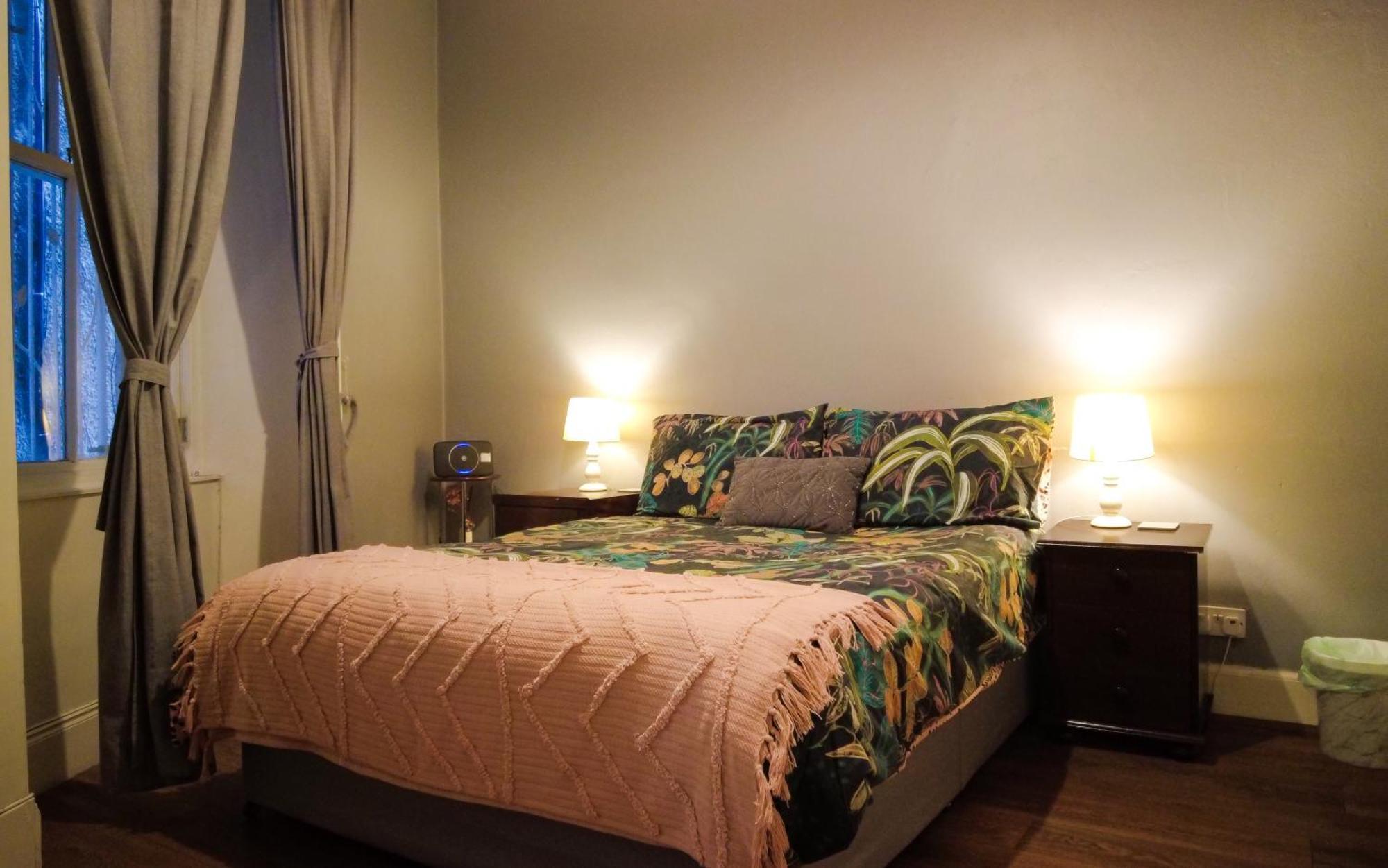1 Bedrooms Flat In Central Edinburgh Haymarket, Heart Of Edinburgh Flat Sleeps 4 , Eksteriør billede