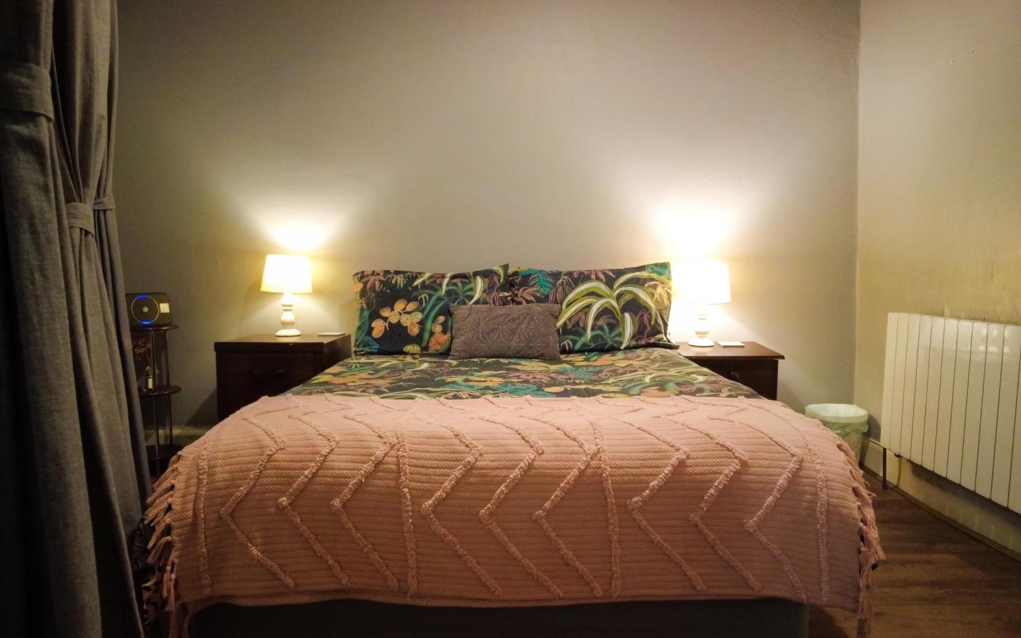 1 Bedrooms Flat In Central Edinburgh Haymarket, Heart Of Edinburgh Flat Sleeps 4 , Eksteriør billede