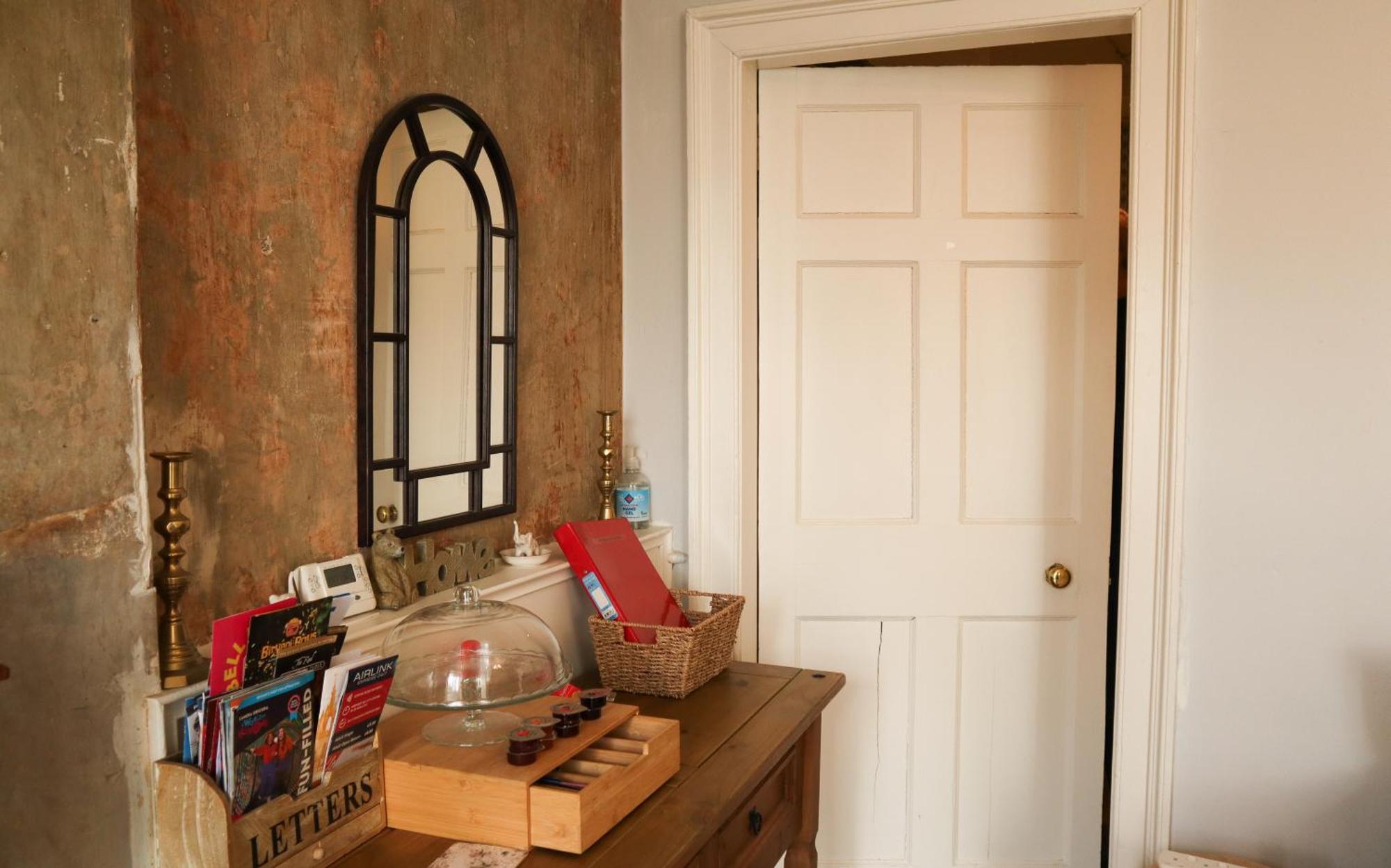 1 Bedrooms Flat In Central Edinburgh Haymarket, Heart Of Edinburgh Flat Sleeps 4 , Eksteriør billede